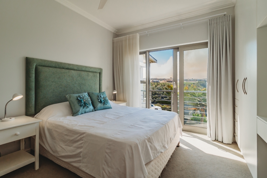 3 Bedroom Property for Sale in Welgelegen Western Cape